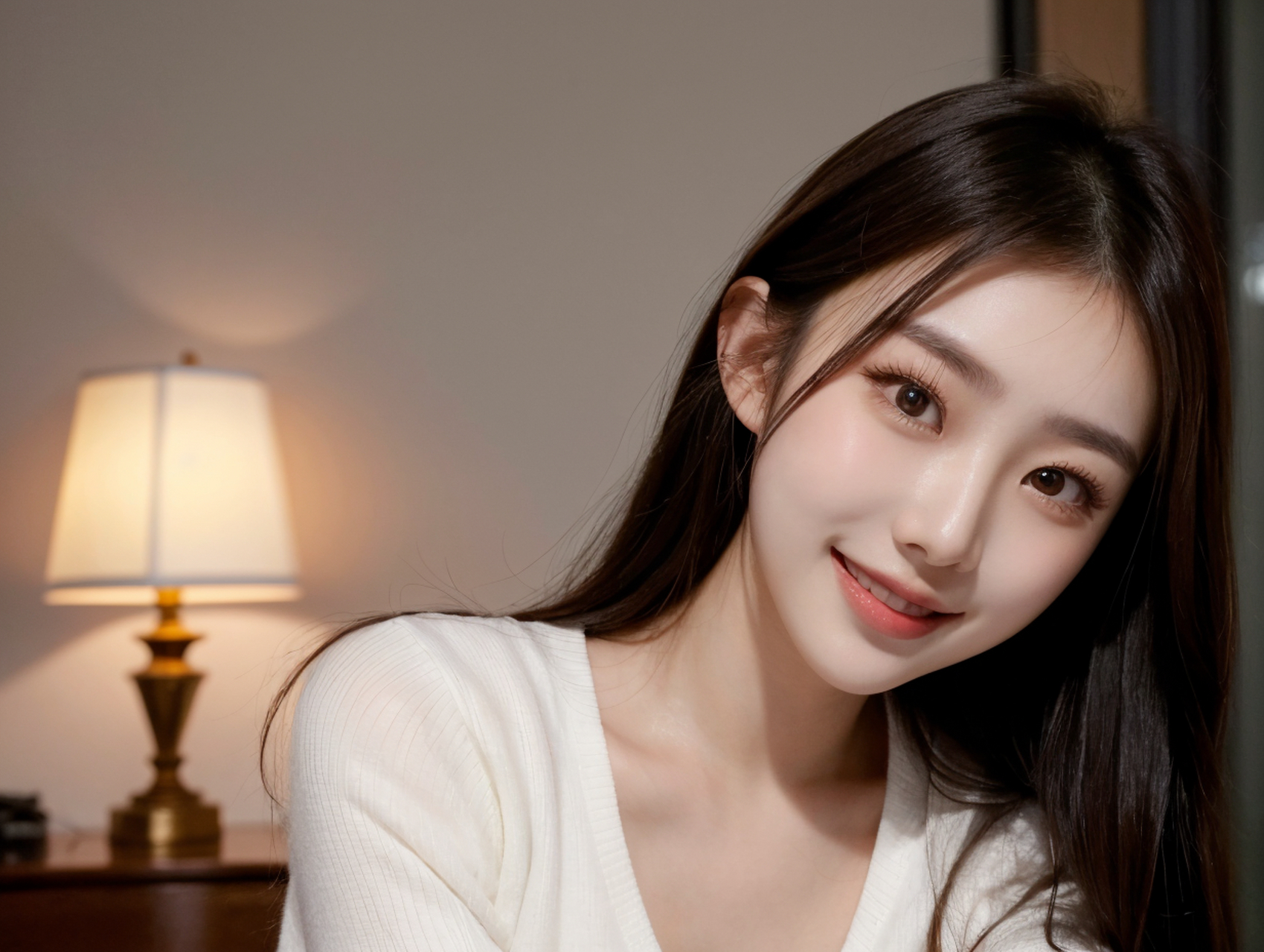 日韩高清电影一区二区三区91.prom在线观看国产|洛丽塔无删减床戏在线观看|中文字幕,麻豆一区二区-国产亚洲精品成人a v在线|中文字幕亚洲十四区|午夜精品久久久久久久久蜜桃|亚洲一卡2卡3卡4卡无欧卡|《光影·与戏曲同行》穿越百余年光影深度解读戏曲电影